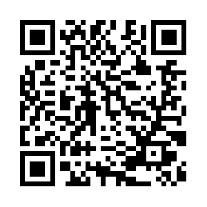 Wesupporthillaryclinton.org QR code