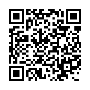 Wesupportthehumanrights.org QR code