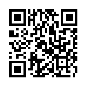 Wesupportthelocals.com QR code