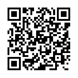 Wesupportwomeninsport.com QR code