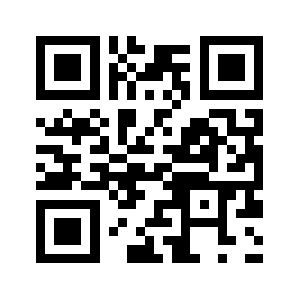 Wesurecure.com QR code