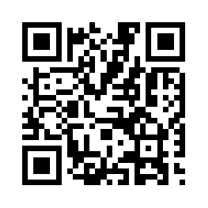 Wesurvivedfortyfive.com QR code