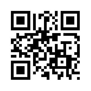 Wesw.info QR code