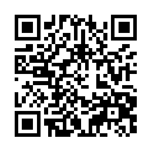 Wet-basement-missouri.com QR code