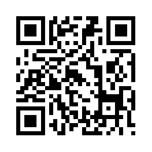 Wet-inkediting.com QR code