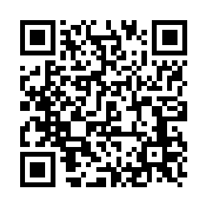 Wetaginternationalinsights.net QR code