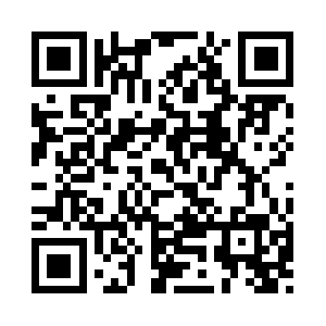 Wetakeactioncommunity.com QR code