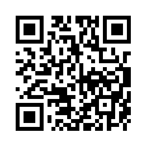 Wetakeanycoins.com QR code