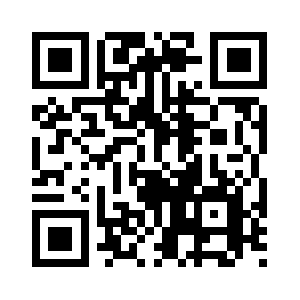 Wetakeoverpayments.org QR code