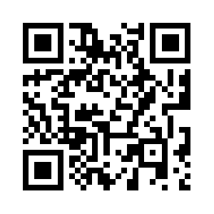 Wetalkalltopics.com QR code