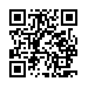 Wetalktrade.com QR code