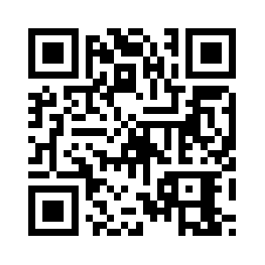 Wetandpissy.com QR code