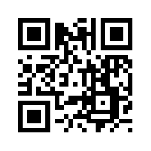 Wetanet.net QR code