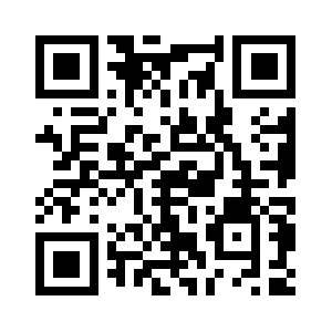 Wetashvalve.net QR code