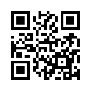 Wetatlantic.ca QR code