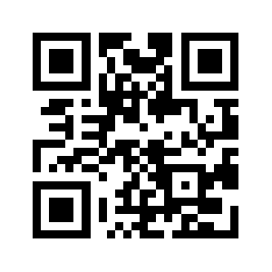 Wetaxi.biz QR code