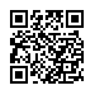 Wetbluebiophotonics.com QR code