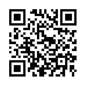 Wetcatwaterrides.com QR code