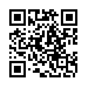 Wetdrybeachbag.com QR code