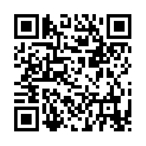 Weteachchinesemedicine.ca QR code