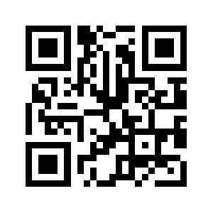 Weteacheng.com QR code