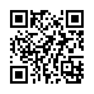 Wetekforums.com QR code