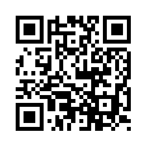 Weterynarz-okulista.com QR code