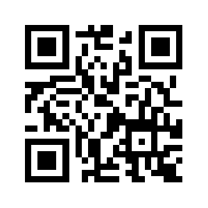 Wetest.net QR code