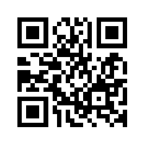 Wetewe.de QR code