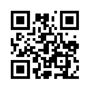 Wetext.ir QR code