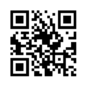 Wetezos.com QR code