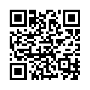 Wetheaction.org QR code