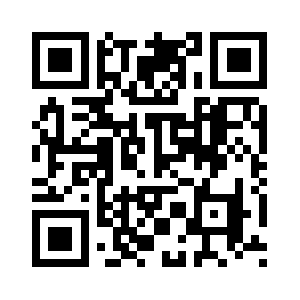 Wethebillionaires.com QR code