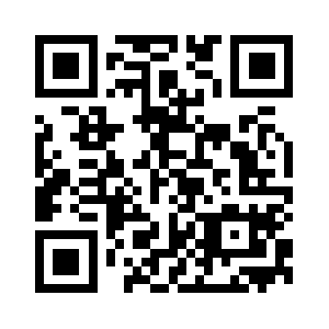 Wethecorporations.org QR code