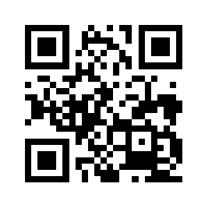 Wethehouse.com QR code