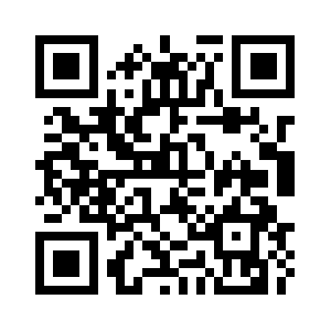 Wethenorthconsulting.com QR code