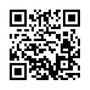 Wethenorthit.ca QR code