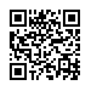 Wethepeople.org QR code