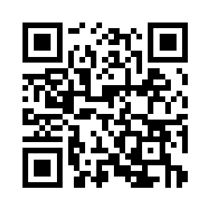 Wethepeoplecompanies.net QR code