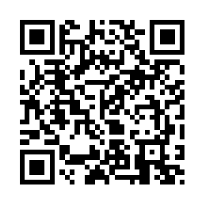 Wethepeopleofyoungstown.com QR code