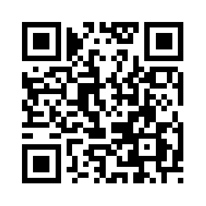 Wethepeopleshipping.com QR code