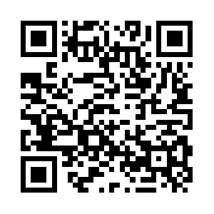 Wethepeopletakebackourcountry.com QR code