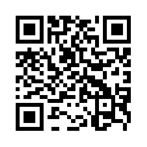 Wethepeopletopics.com QR code