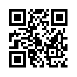 Wetherby QR code