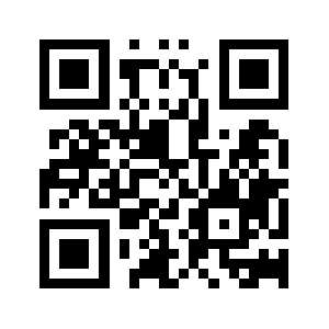 Wetherell QR code