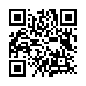 Wethewildcat.com QR code