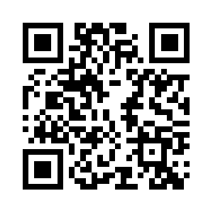 Wethezenith.com QR code