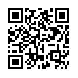 Wethinkdistinct.com QR code