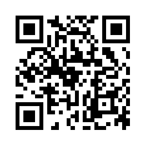 Wethinktechnology.com QR code