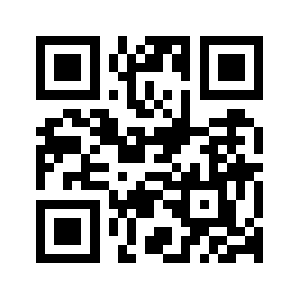 Wethreed.com QR code